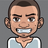 laradji's profile image