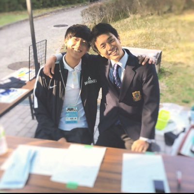 naaaberyo's profile picture. 