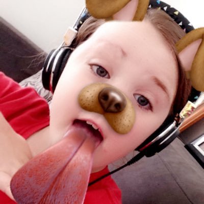 Danielle4368's profile picture. My YouTuber crush is joe sugg and I love the colour purple my Instagram is Danielle.Taylor4368 my snapchat is Danielle Taylor my musically xx.kat3y.xx