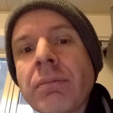 komputist's profile picture. West coast Norwegian in Eastern Norway. Past to present: The guitar, ecological farming, theology, Nynorsk, the Web. My Zoia, our business.