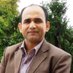 Lok Bijaya Adhikari (@lbadhikari) Twitter profile photo Lok Bijaya Adhikari (@lbadhikari) Twitter profile photo