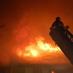 Michael Schwartzberg (@firepix1075) Twitter profile photo