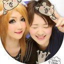 miku (@030588M) Twitter