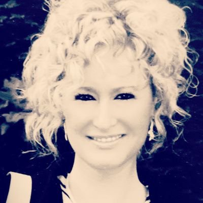 hoyweghe's profile picture. schoonheidsspecialiste