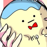 かやま (@kayamaaa) 's Twitter Profile Photo かやま (@kayamaaa) 's Twitter Profile Photo