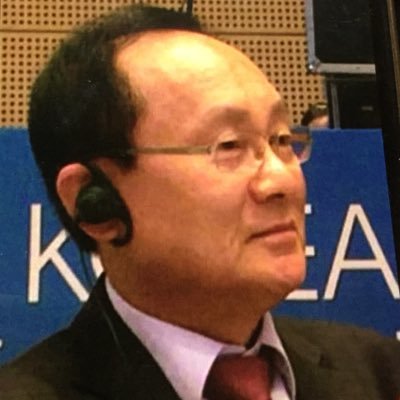 hPKetrLfvrNmmtO's profile picture. 😎🤗🤔