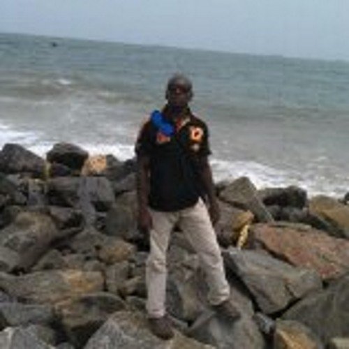 pabloheskey3's profile picture. Intelligence/Political analyst. Wellness / fitness guru .