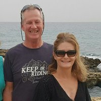 Coach Gordon (@gordongmanning) 's Twitter Profile Photo Coach Gordon (@gordongmanning) 's Twitter Profile Photo