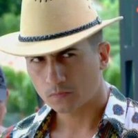 Erwin Cortez (@erwincortez17) 's Twitter Profile Photo Erwin Cortez (@erwincortez17) 's Twitter Profile Photo