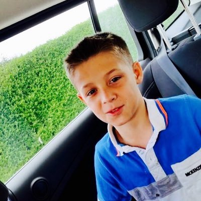 dot_higgins's profile picture. 