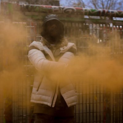 Artist / Songwriter... #DurrtyWork For bookings/info: ericmyersdop@gmail.com