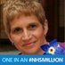 Clare Gerada (@claregerada) Twitter profile photo Clare Gerada (@claregerada) Twitter profile photo