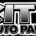 City Auto Park of NJ (@cityautopark) Twitter profile photo