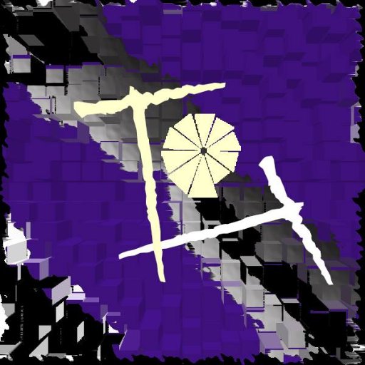 ten_list's profile picture. 