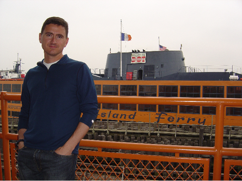 asnielson's profile picture. 