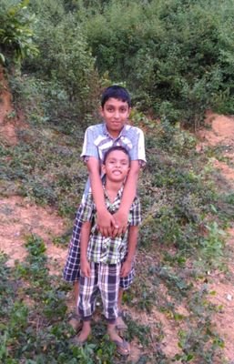 DrparameshwaraK's profile picture. 