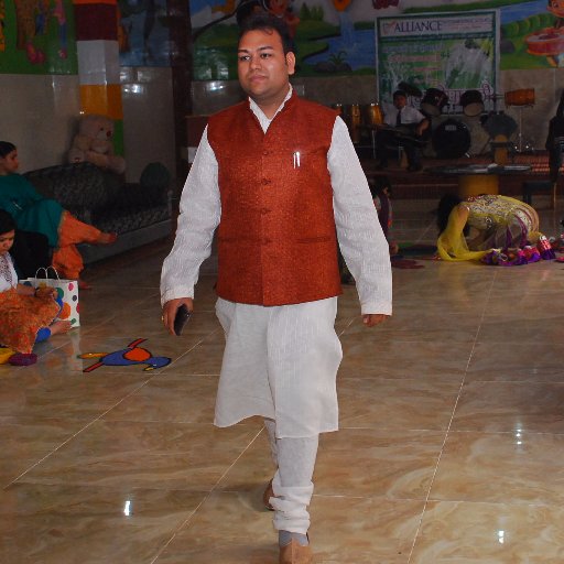 jksmaart's profile picture. Director at J.K Smaart Learners, Vice President of Human Rights Awareness Association, Jaito, Social Worker.