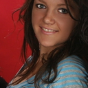 Pop Monica - @monica_pop - Twitter