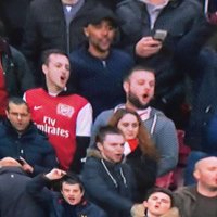 Ben Robertson (@bennrobertsonnn) 's Twitter Profile
