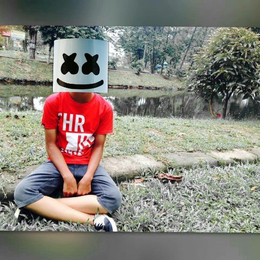 BangDimas29's profile picture. | Follow me ||My Facebook| https://t.co/hYK7p115Qm| kdimas244@yahoo.com
bangdimaskurniawan@gmail.com
bangdimaskurniawan@yahoo.com