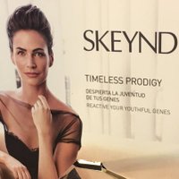 Timeless prodigy (@timelessprodigy) 's Twitter Profile