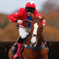 Sire De Grugy (@siredegrugy) 's Twitter Profile