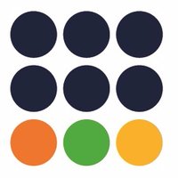 Bellingham IT (@bellingham_it) 's Twitter Profile