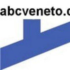 mensile on line di cultura, turismo, società. Veneto e non solo, ogni primo del mese. WebMagazine about Veneto (Italy)