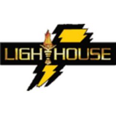 TheLighthouseKD's profile picture. Discover God, Develop in Truth and Experience Release