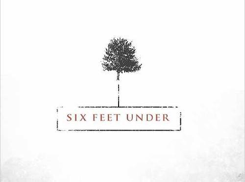 Six Feet Under fans twitter