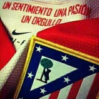 juanfran_9