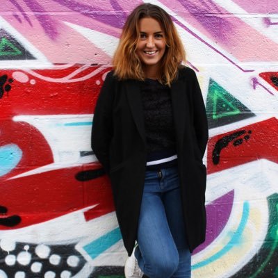 Paris | 30 yo l Social Media Manager & Influence Senior chez Wonderbox.