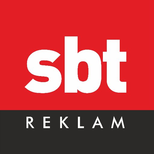 SBT Reklam Tabela ve Dijital Baskı Merkezi 0212 503 1 500