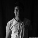 Amr Salah (@01111247903Amr) Twitter