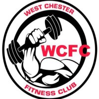 WCFCFitness(@WCFCFitness) 's Twitter Profileg