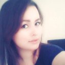 Emine Özgönül (@01_emineYK_91) Twitter