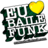 euamobailefunk's profile image