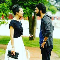 شورايت فلبس 24 (@ppp77zcx12) 's Twitter Profile Photo