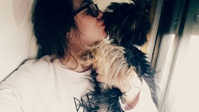 natis_quebrada's profile picture. ➡MARRUS;MARTINEZ⬅ ❤☺

@MartaOfrecio