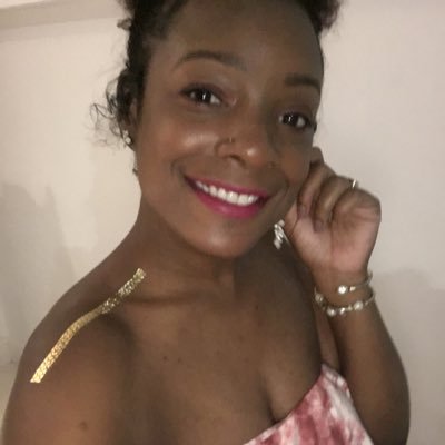 ItzLikeCandi's profile picture. Imma Chi-town lovin', Jersey girl reppin DC like shit! ☮ ૐ