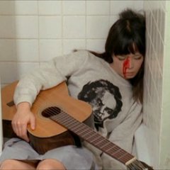 maccoritan's profile picture. 𝑝𝑜𝑝 𝑐𝑢𝑙𝑡𝑢𝑟𝑒 𝑒𝑛𝑡ℎ𝑢𝑠𝑖𝑎𝑠𝑡 //// UX designer //// RCA