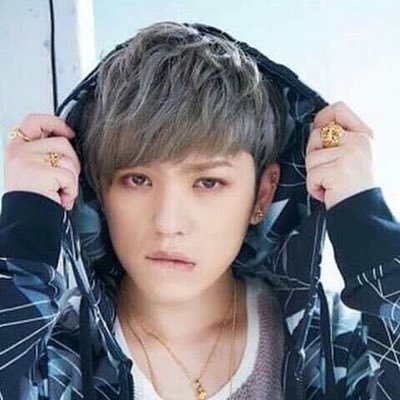 ゆーまaaa垢 末吉秀太happy Birthday しゅーたの笑った顔やかっこいい顔どれもほんと最高です 歌声もめっちゃ好きです これからも頑張ってください ほんとにおめでとうございます a 末吉秀太 末吉秀太生誕祭