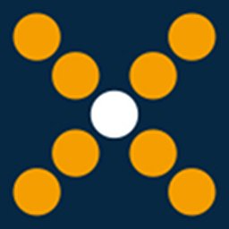 linuxmuster's profile picture. Die freie #Linux-Serverlösung für #Schule|n #opensource #OERde #openedu #foss #oss #DigitaleBildung #linuxmuster #twitterlehrerzimmer