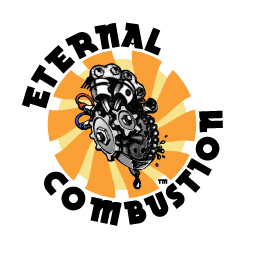 Eternalcombust's profile picture. As a crew of derelicts and ex-wannabe porn stars, we decided that we'd stick to what we know... motorcycles and tom-foolery.