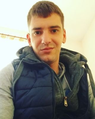 gecattaaa's profile picture. 