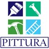 Pittura painting is a professional  painting business specializing in interior and exterior painting