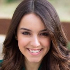 LamKhung123's profile picture. I like internet