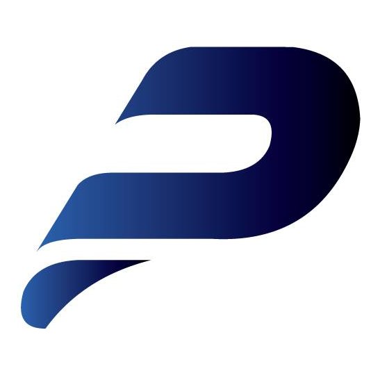 pakizatvl's profile picture. 