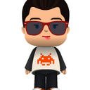 oscar coreas - @oscarcoreas - Twitter