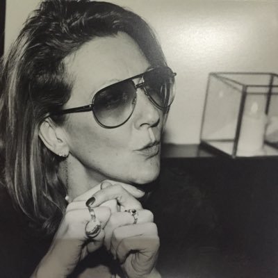 thalia8888's profile picture. Tourisme & voyages Musique Lifestyle Gastronomie Décoration Design & architecture Mode Photographie Design & architecture Musées & monuments